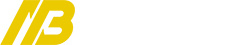 Autobric