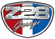 Z28